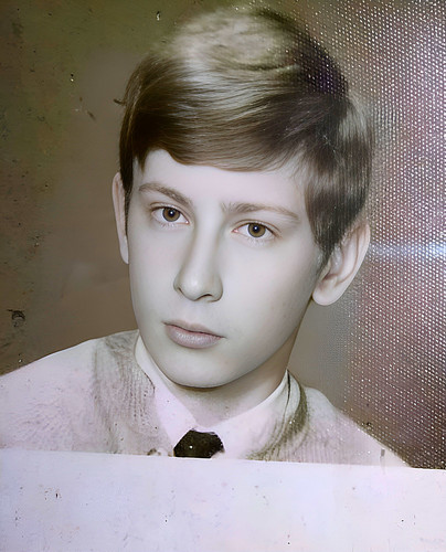 PhotoStudio 1651694671283.jpg