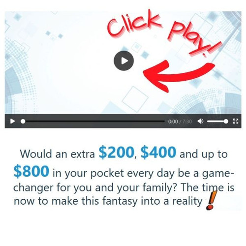 DWP Marketing Image 10 says click here VSL.jpg