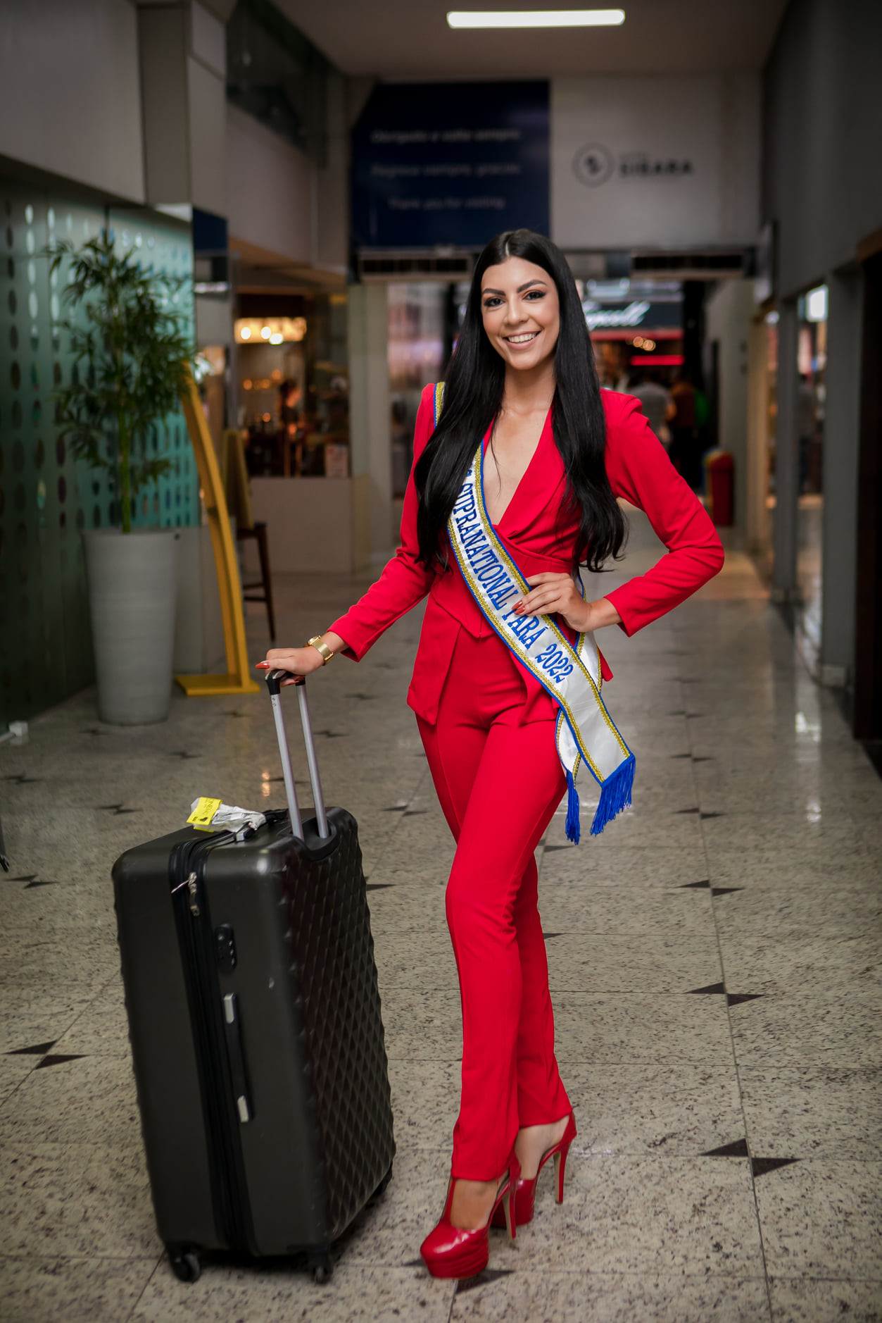 candidatas a miss supranational brazil 2022. (vencedora: miss parana). - Página 9 W5GVBR