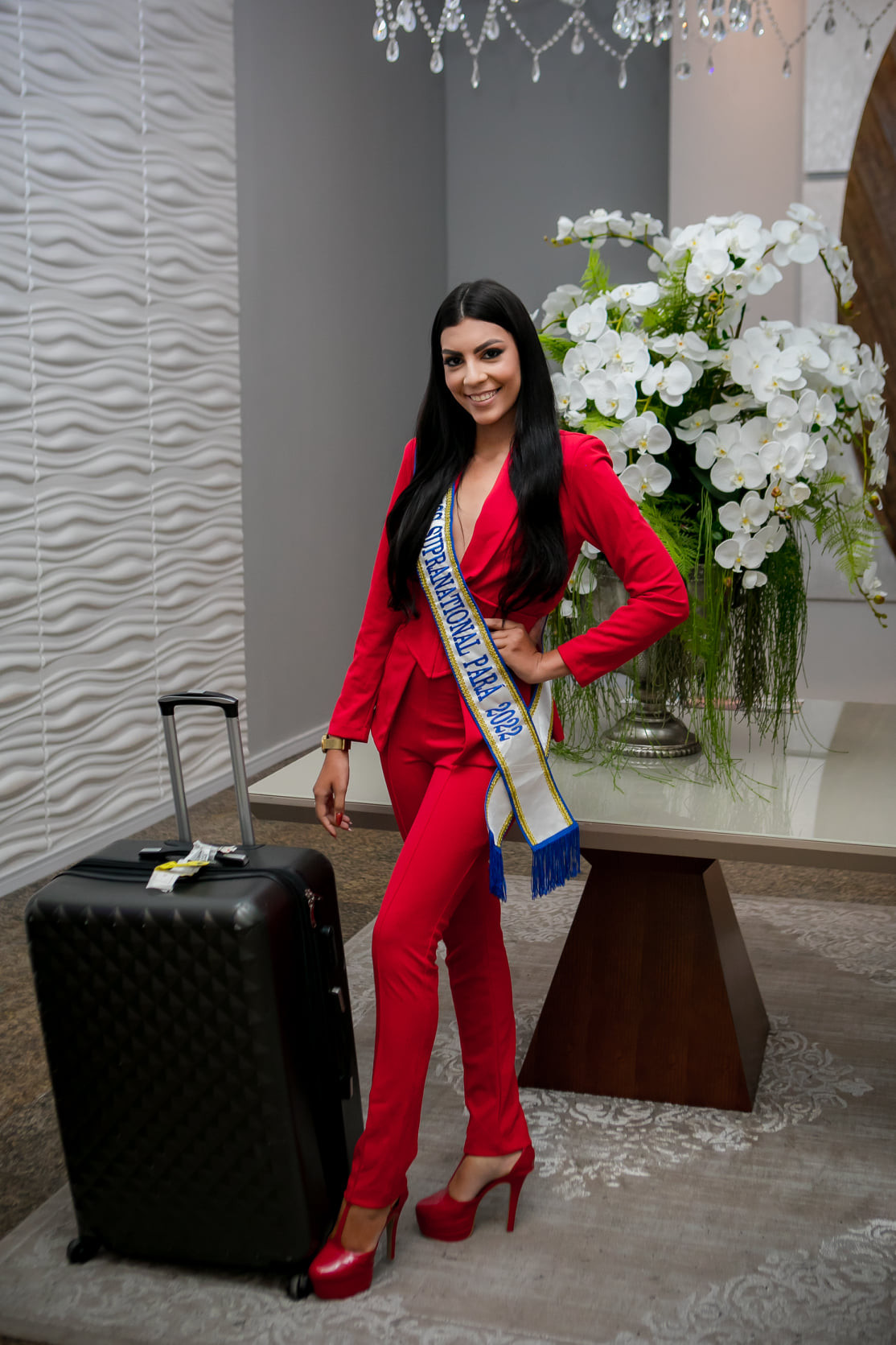 candidatas a miss supranational brazil 2022. (vencedora: miss parana). - Página 9 W5Ga71