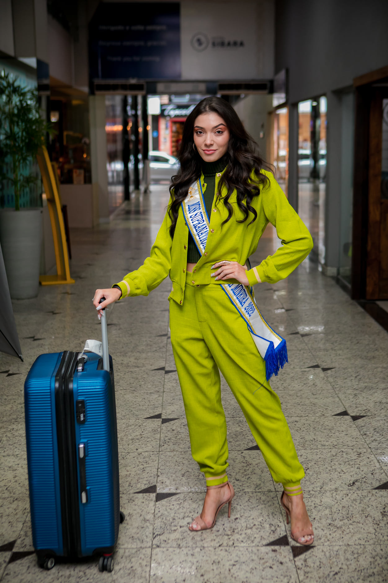 candidatas a miss supranational brazil 2022. (vencedora: miss parana). - Página 8 W5Gnee