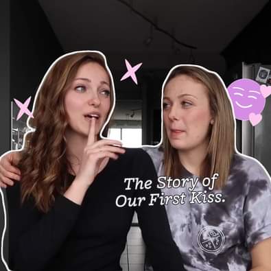 240464955 261965505755078 660723913544703123 n.jpg?stp=cp0 dst jpg e15 q65 s526x395& nc cat=100&ccb=.jpg