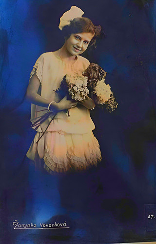 PhotoStudio 1651692720534.jpg