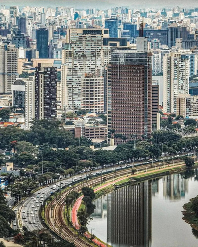 279810169 284735453867502 4538542884381493032 n.jpg