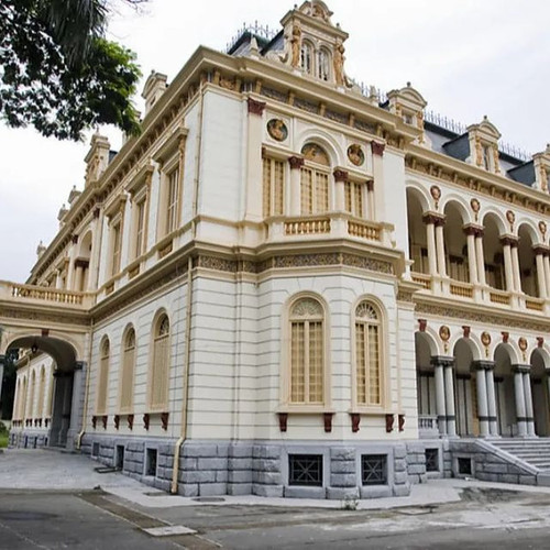 277173596 649797769409393 7221683073968142078 n.jpg