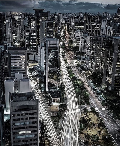 120081897 158422279249230 2802644948547998298 n.jpg