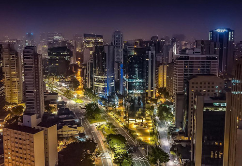 28432972 552485161804770 5063715765664874496 n.jpg