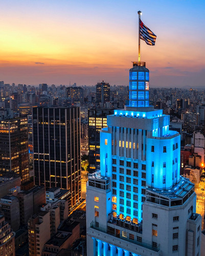 279594657 739260124150694 4758288092853746332 n.jpg