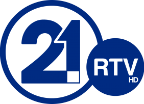 rtv21 logo 2 282x204 c default.png