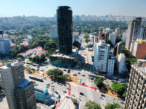 32035743 439256746525554 6480834323695009792 n.jpg