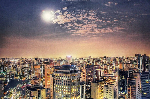 37785590 431054357388743 7756070883369680896 n.jpg