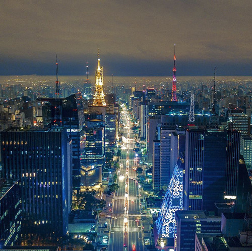 46199927 1046629752165289 1868502926301855744 n.jpg