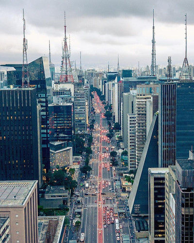 45832750 385661488855699 6914677263845818368 n.jpg