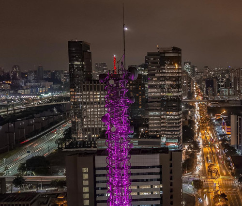 42178842 2068545103234688 2948307130999898112 n.jpg