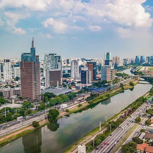 43560103 2211673455517512 2105644554798497792 n.jpg