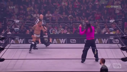 AEW.Dynamite.2022.05.04.HDTV.x264 NWCHD 001.jpg