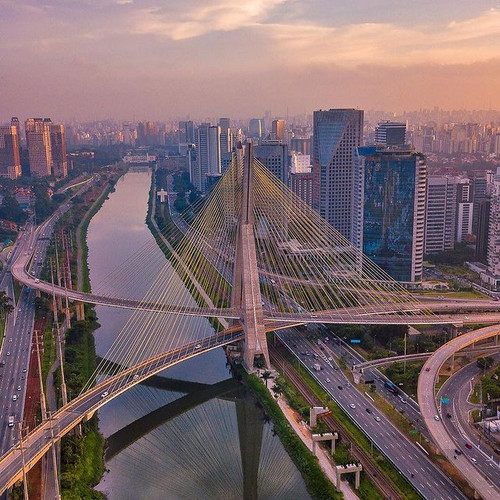 50174033 557960111390316 4163505084932794369 n.jpg