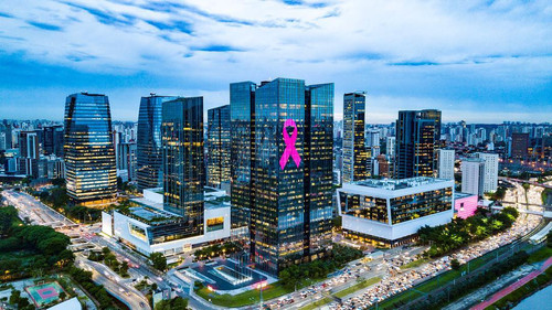 22802463 493430441042083 4503924442862190592 n.jpg