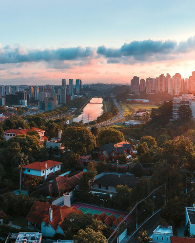 185179087 891202154775955 6628189557940728562 n.jpg