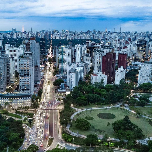 23507929 487392441632197 6420393379242180608 n.jpg