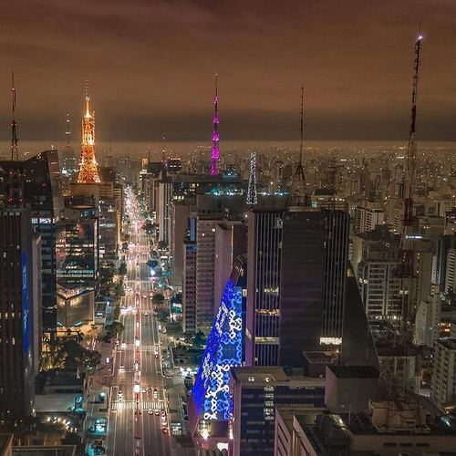 43061231 184194302462374 2448499454597136384 n.jpg