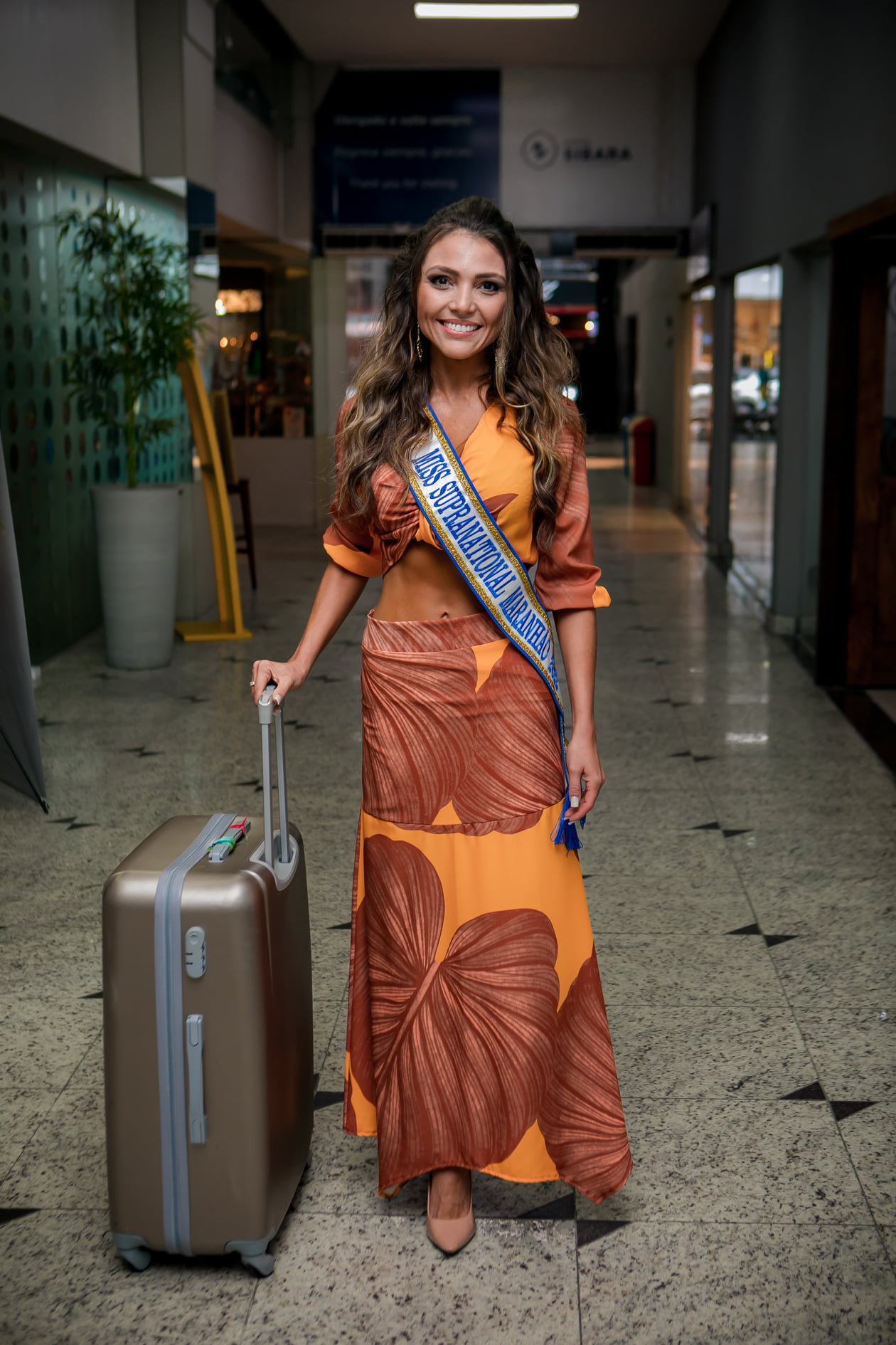 candidatas a miss supranational brazil 2022. (vencedora: miss parana). - Página 9 W5X7na