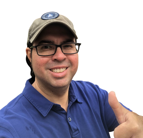my profile pic6 backyard thumbs up no background.png