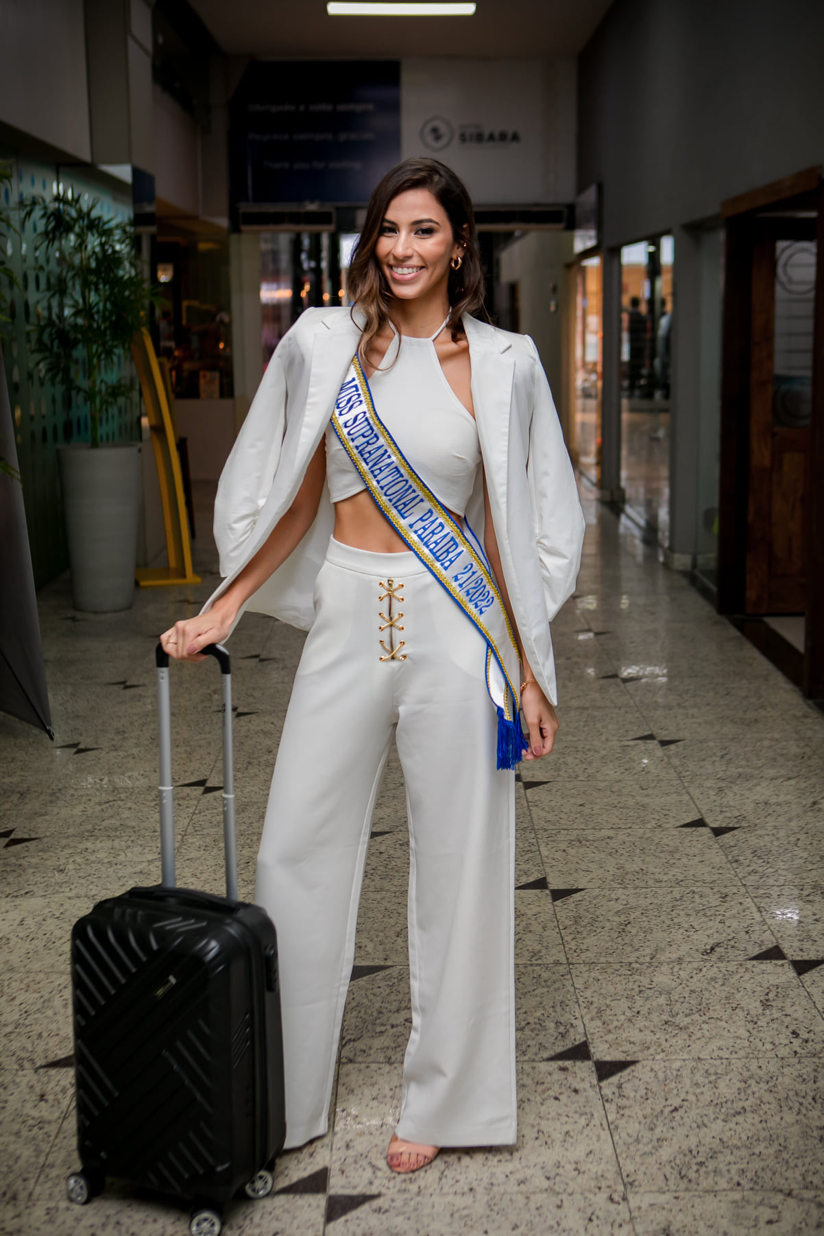 candidatas a miss supranational brazil 2022. (vencedora: miss parana). - Página 10 W5XjMG