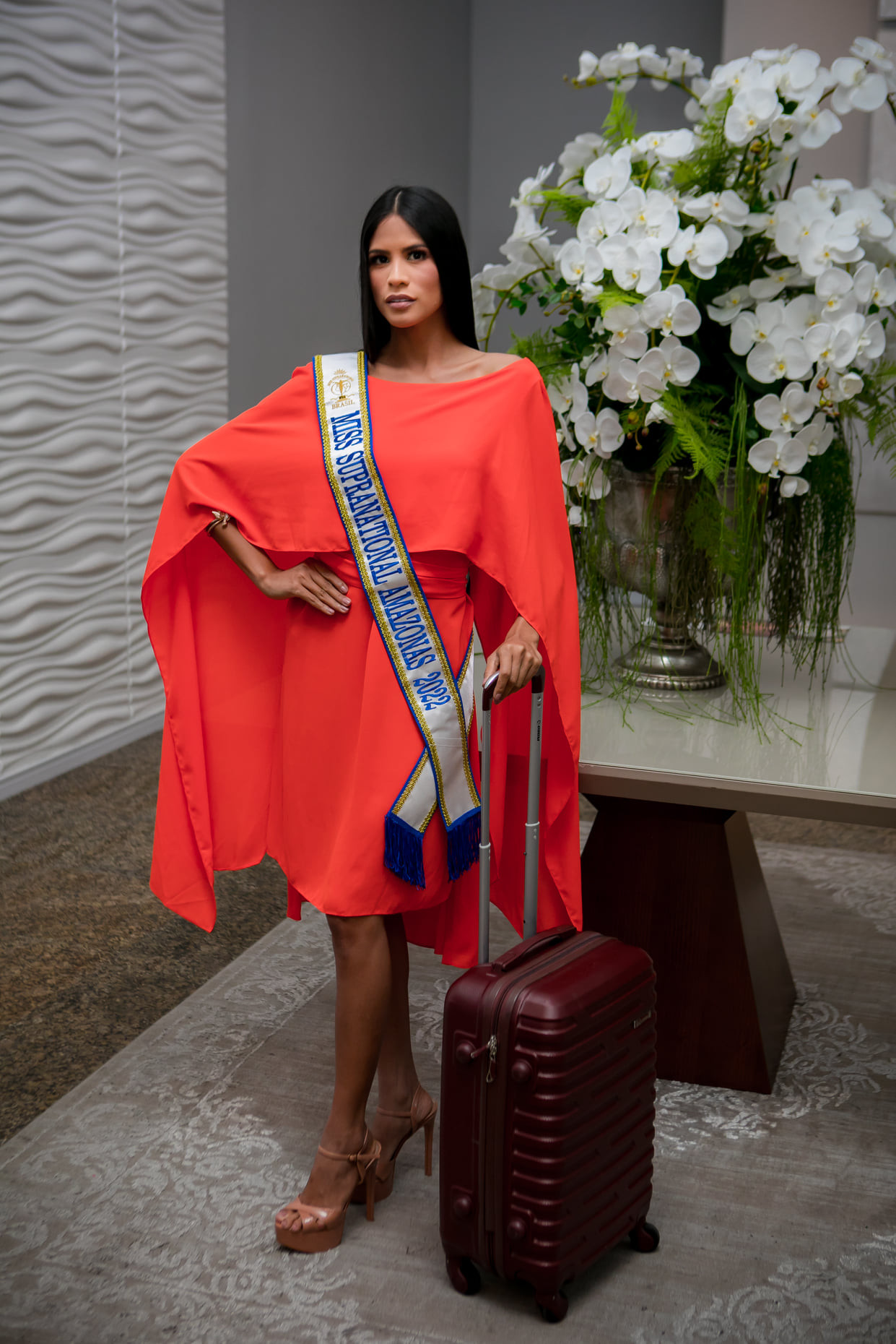 candidatas a miss supranational brazil 2022. (vencedora: miss parana). - Página 10 W5XkS2