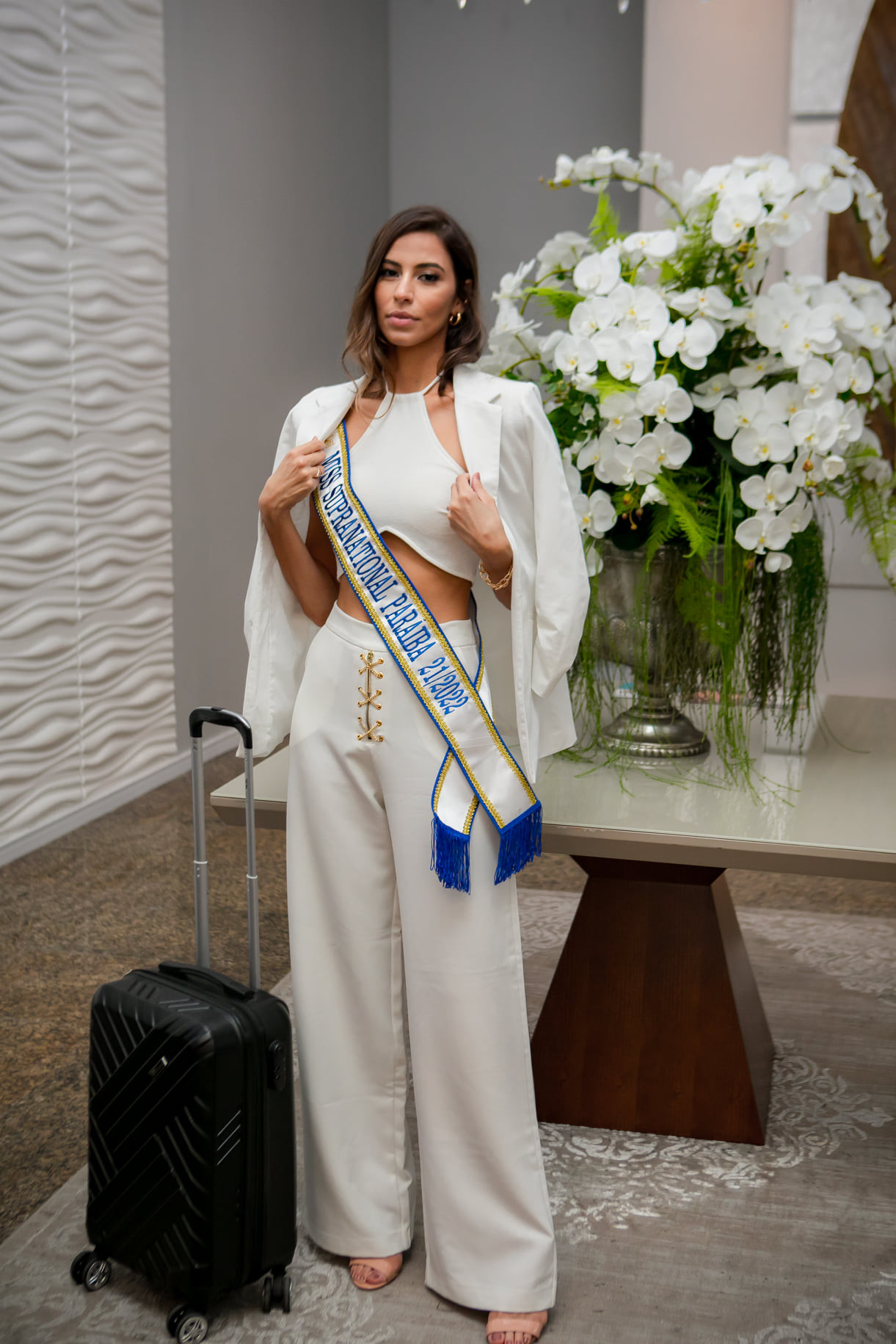 candidatas a miss supranational brazil 2022. (vencedora: miss parana). - Página 9 W5XlFR