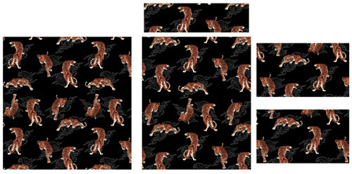 Hawaii Shirt Template 4.jpg