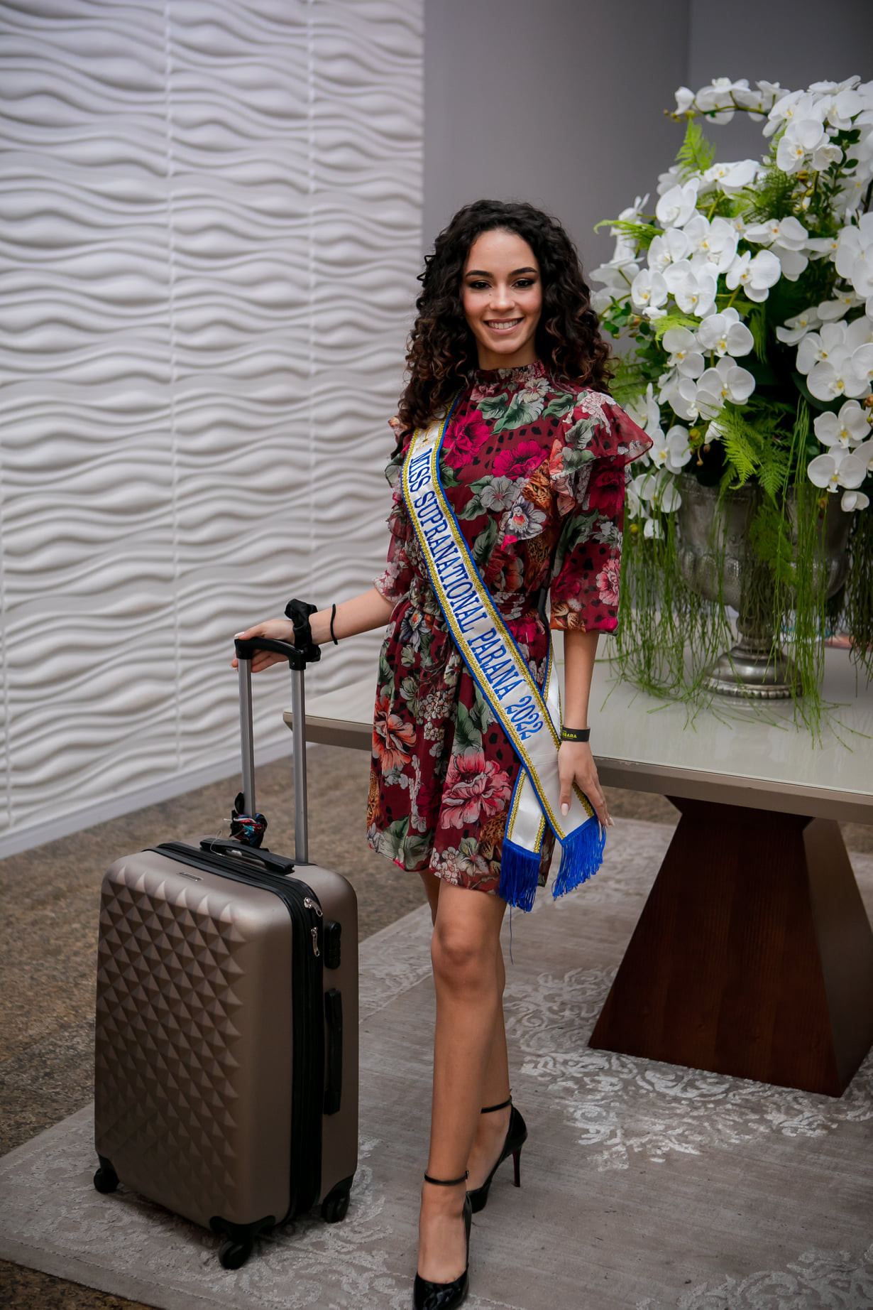 candidatas a miss supranational brazil 2022. (vencedora: miss parana). - Página 8 W5cLcF