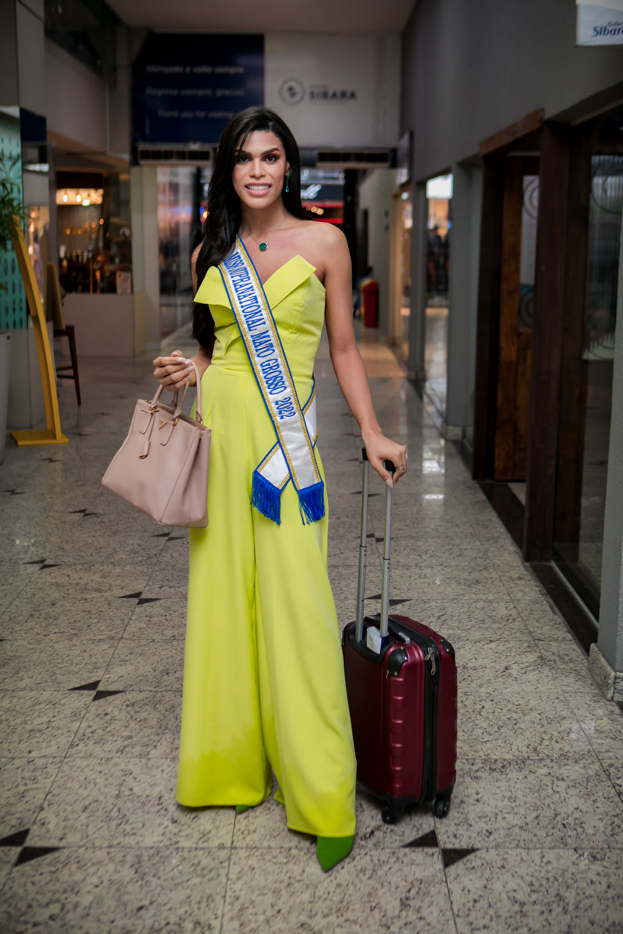 candidatas a miss supranational brazil 2022. (vencedora: miss parana). - Página 8 W5cP6P