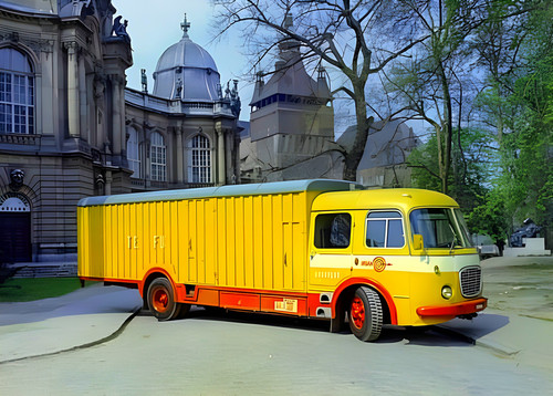 PhotoStudio 1651695309881.jpg