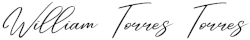 william torres signature 1.png