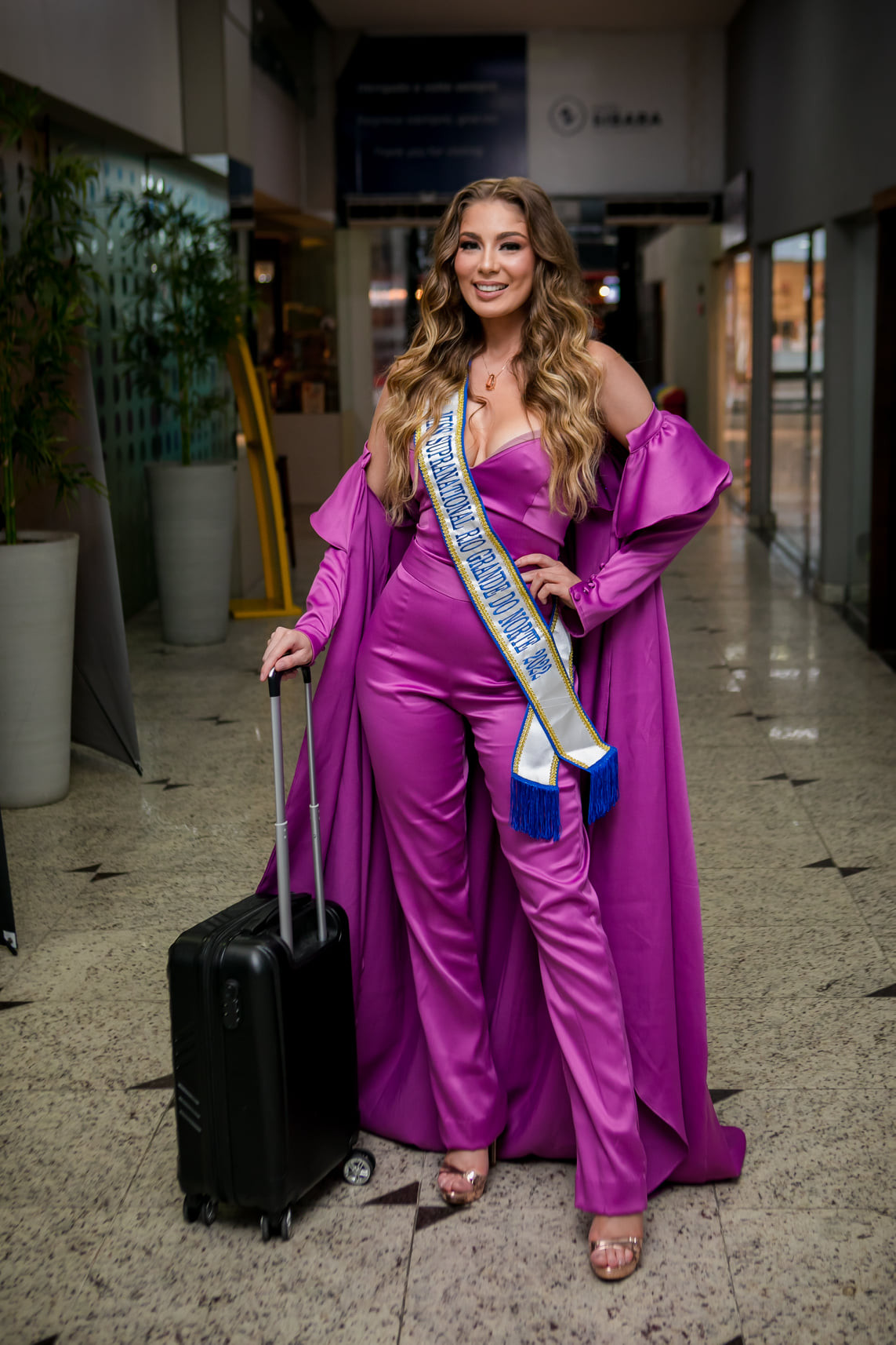 candidatas a miss supranational brazil 2022. (vencedora: miss parana). - Página 10 W5hjb1