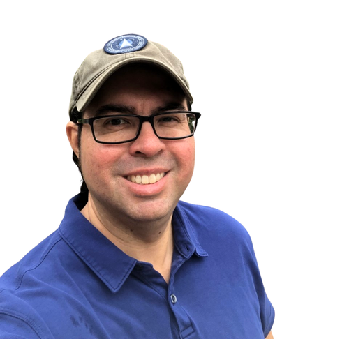 my profile pic7 backyard casual no background.png