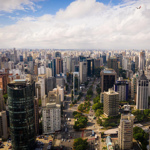 105458161 696372884255319 1905162519537146691 n.jpg