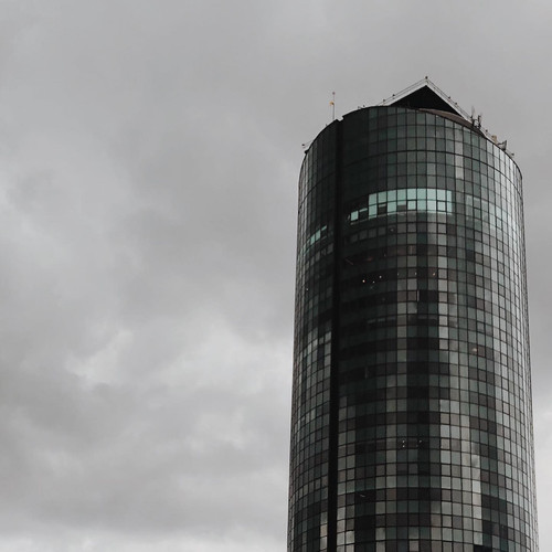 102951449 638300876763705 1507650236517614380 n.jpg