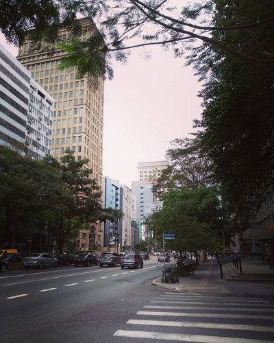 22710192 2029239183975101 4815129187490725888 n.jpg