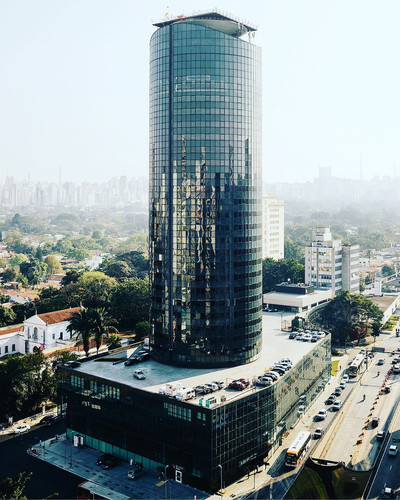 23161289 369061220219565 5072424486167379968 n.jpg