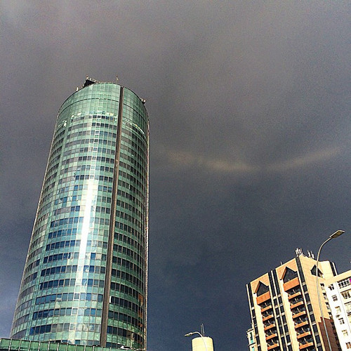 929258 588634444615058 1939011971 n.jpg