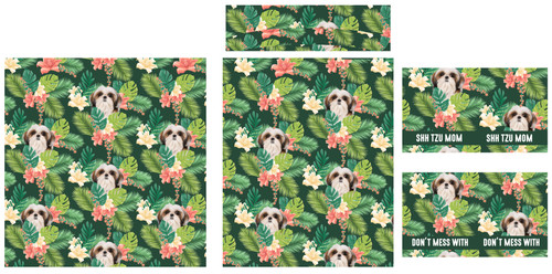 Hawaii Shirt Template.jpg