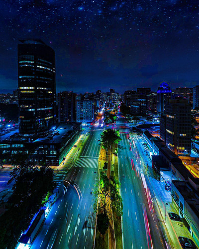 120115130 171944197749989 7754432806995491715 n(1).jpg