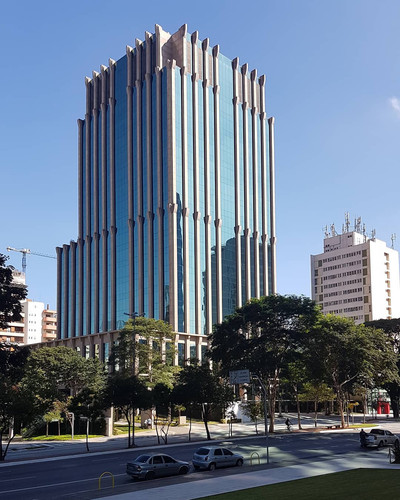 23596337 158960358043819 7162788706967879680 n.jpg