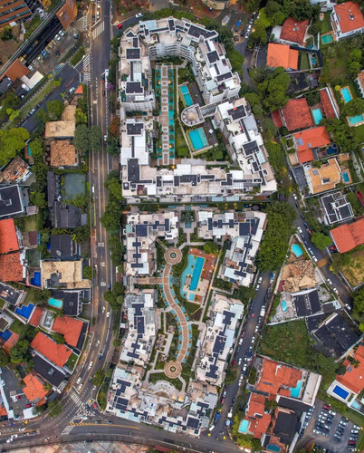 279471983 713949169805567 7154432090701316359 n.jpg