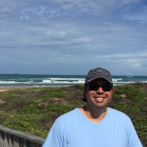 my profile pic2 Beach.jpg