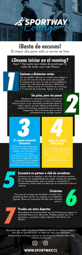 Newsletter Mayo Sport.jpg