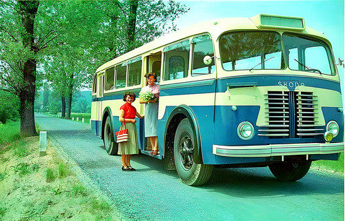 PhotoStudio 1651695669852.jpg