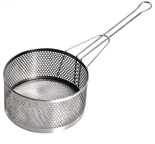 279604419 5336556406395684 4827542090960717790 n.jpg